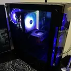 بيسي 3050 رخيص