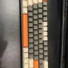 كيبورد لاسلكي للبيع