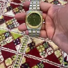 ساعة لوي ميولر