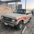 صالون 1985 مجدد مفحوص