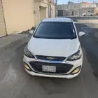 سبارك 2019
