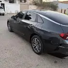 كيا كي 5