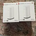 مقوي وأي فأي HUAWEI WiFi Mesh3