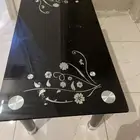طاوله تلفاز
