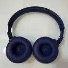 سماعة راس jbl