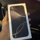 ايفون 16 برو