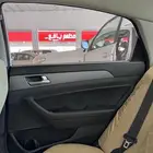 سوناتا 2017 ديزل