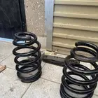 اغراض شقله هايلوكس من 2006 وفوق . وجنوط وكفرات