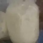 سمن بري مضمون بعد الله ميه بالميه