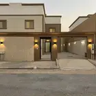 للإيجار فيلا في إسكان الجوهرة بجنوب الهفوف