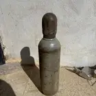 أسطوانة هيدروجين