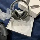 سماعه ابل ماكس طبق الاصل