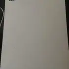 سوني 5 للبيع