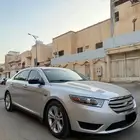 فورد تورس 2013 سعودي