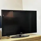 شاشة