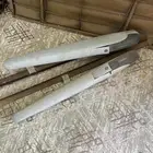 مكينة كهربائية لفتح الابواب