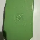 جرابين براند سوارفسكي ايفون 14 برو