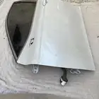 باب كامري 2025