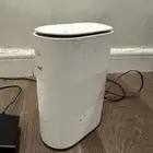 مودم stc