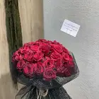 مندوب جده هدايا ورد طلبات خاصه