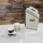 مطبعة اكواب