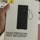 بور بانك منفاخ كفرات من شركة بيسوس