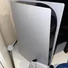 سوني بلايستيشن 5 استخدام نظيف
