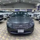 فورد توروس 2015 العدد 117 الف