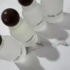 عطور 100 مل متنوعه حسب الطلب