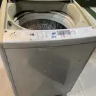 غسالة توماتيك