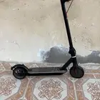 سكوتر شاومي