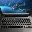 ماك بوك للبيع وجوال هواوي y9a 256 قيقا