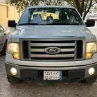 فورد F150 غمارة ونص 2012