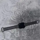 ساعة ابل واتش الجيل الاول