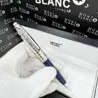 اقلام منت بلانك