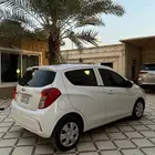 سبارك موديل 2019