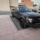 فورد F150 FX4