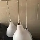 لمبه جديده لم تستخدم