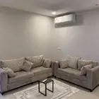 شقق للإيجار بحي التعاون بالخبر