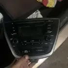 مسجل النترا وكالة