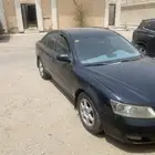 سوناتا 2007