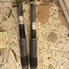 مساعدات باترول دبل (مرسيدس)