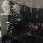 pc بيسي   كمبيوتر