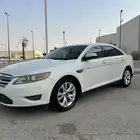 فورد تورس 2012 امريكي