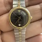 ساعة نيفادا نسائي