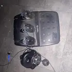 g920