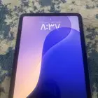 ايباد A16