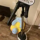 كوايه كهربائية
