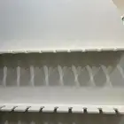 استاند عصير
