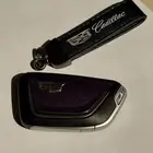 ريموت كدلك تحويل ل موديل 2021 لون بنفسجي 1 of 1